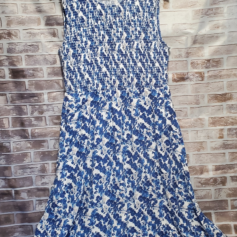 Calvin Klein Dress Size 14